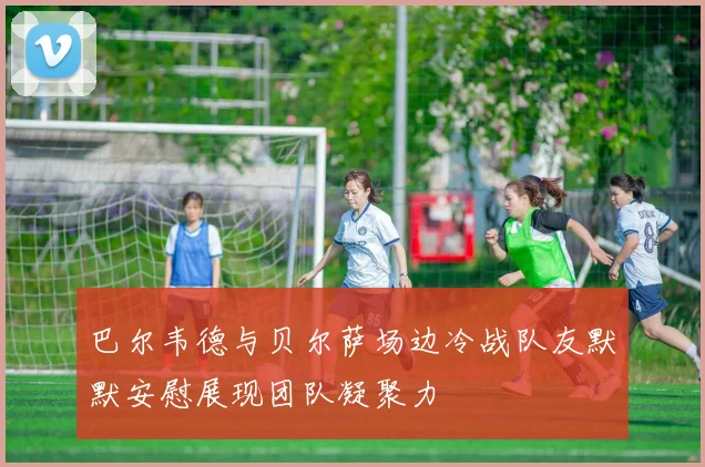 巴尔韦德与贝尔萨场边冷战队友默默安慰展现团队凝聚力