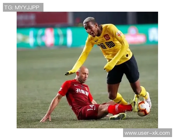 万项自评85分期待开门红球队士气高涨全力争胜