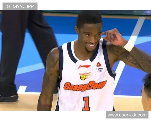 奎因自信发声已做好复出准备期待教练和训练师的决定