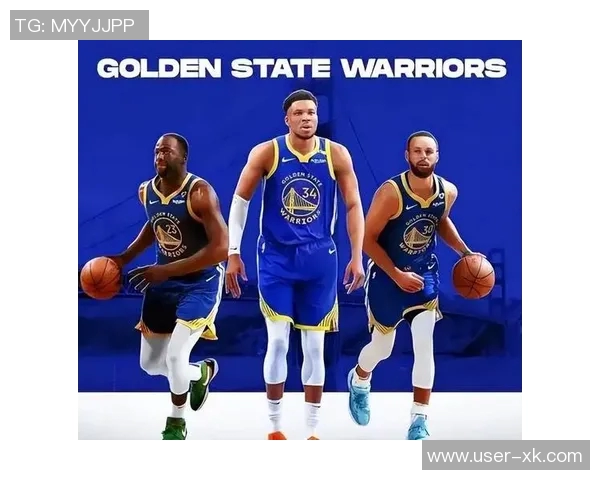 字母哥在雄鹿忠诚十三年或将离队现役时间仅次库里和追梦