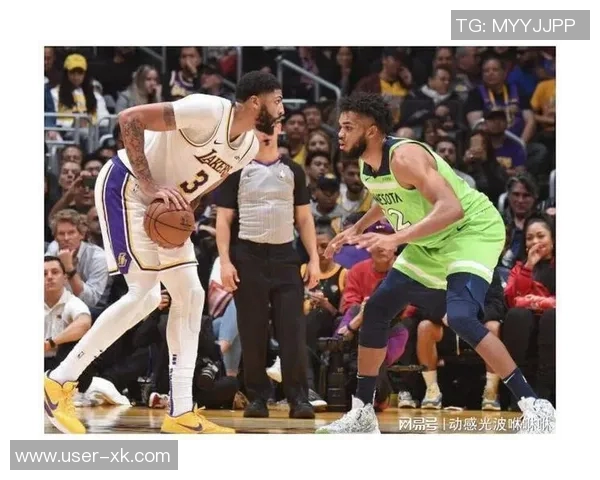 美记分析三球员巨额合同与伤病历史或影响球队选择