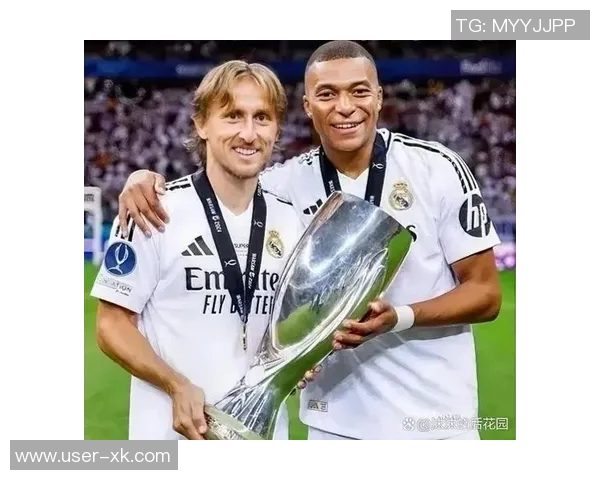 本赛季欧冠机会创造统计：姆巴佩领跑维尔茨紧随其后索博位列第三