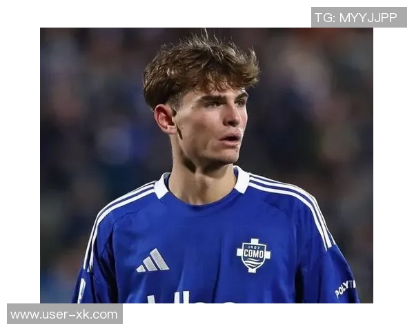 热刺曾出价7000万皇马全力推进帕斯回购计划超1000万