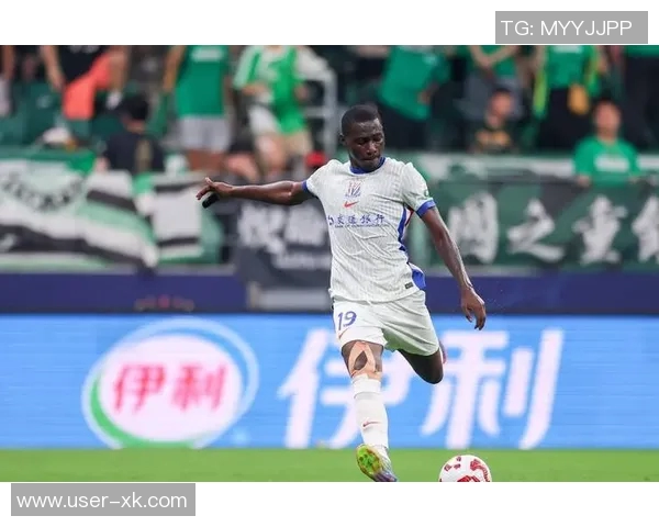 上海申花在U21联赛决赛阶段第七轮以4-0战胜津门虎荣获积分榜第三名