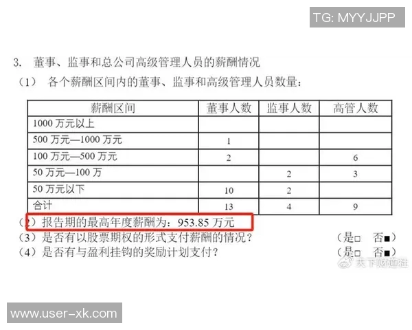 尤文图斯回应新罚单传闻称系旧案结案并下调罚金