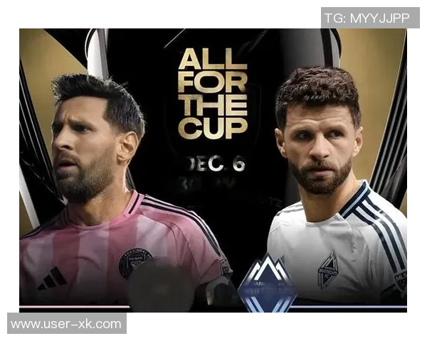 梅西感恩队友支持共同分享年度MVP与金靴奖荣耀