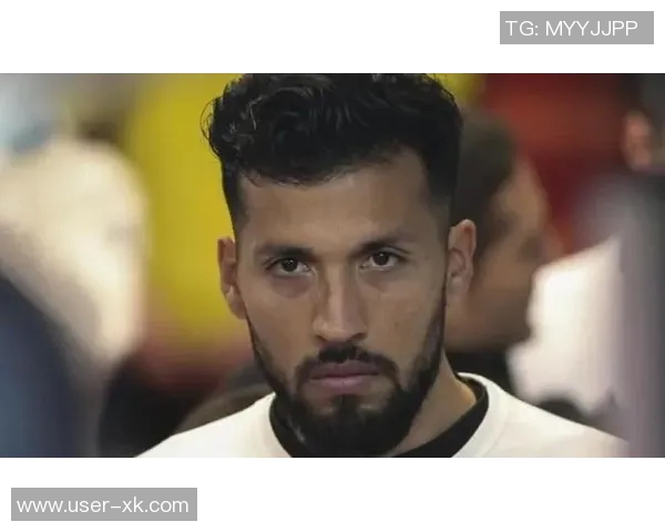 加雷：在皇马执教需具备强大气场与血性才能掌控巨星阵容