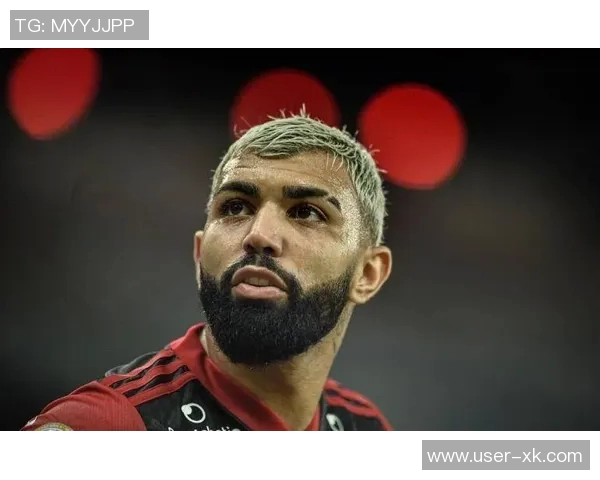 巴博萨强调团队合作的重要性不应过度依赖内马尔解决问题