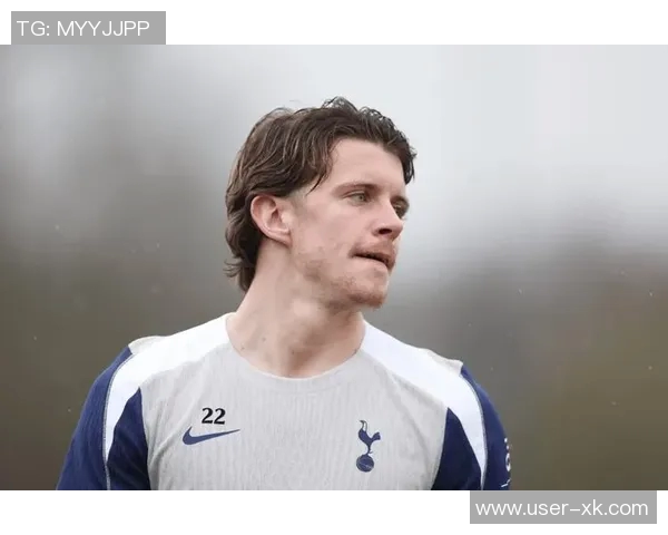 加拉格尔加盟热刺创纪录268场比赛全勤表现引发关注