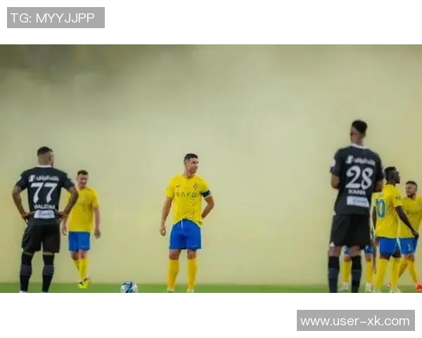 沙特联积分榜风云突变胜利队从领先到落后或将掉出前三名