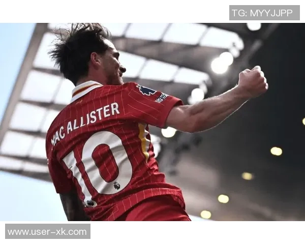 范戴克强调比赛未结束的重要性埃基蒂克错失良机应把握机会