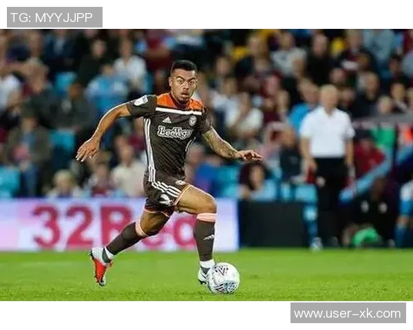 国安新外援即将加盟球队赴泰国备战迎接新赛季挑战