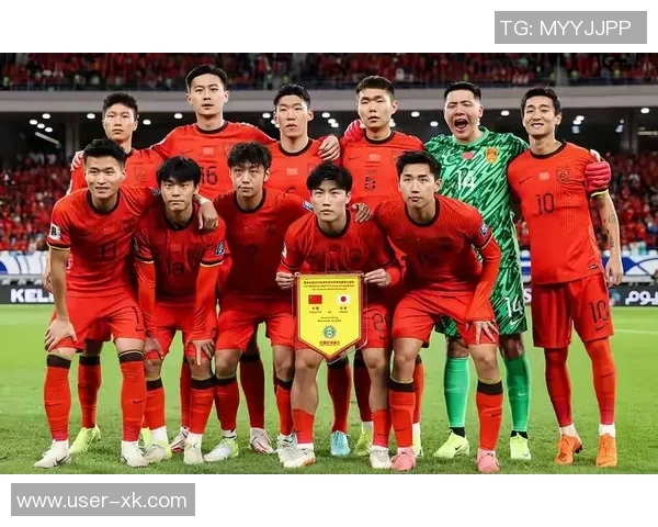 国足为备战2027年亚洲杯于2026年1月开展为期23天的集训活动