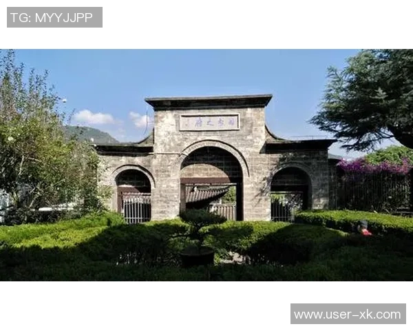 阿耶莎母子公路之旅温馨收官甜蜜晒照庆祝年末时光